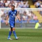 Legenda Leicesteru Jamie Vardy sokujuco opusta Premier League