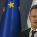 Madarsko sa nevzda ruskych energetickych zdrojov vyhlasil Szijjarto Hovori o fanatikoch v Bruseli
