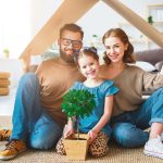 Majetok ludi si uz len tak lahko nepozriete