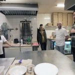 Markiza prepisuje historiu Rekordna sledovanost vdaka hitom