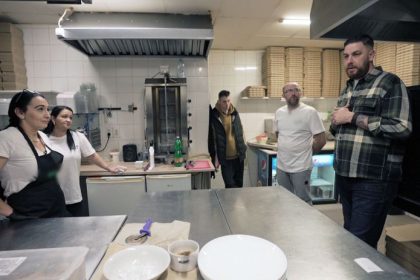 Markiza prepisuje historiu Rekordna sledovanost vdaka hitom