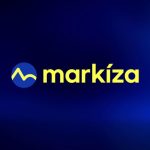 Markiza sa ostro ohradila voci vyjadreniam exmoderatorky Cimovej Hovori o cenzure televizia vracia tvrdy odkaz