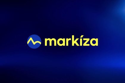 Markiza sa ostro ohradila voci vyjadreniam exmoderatorky Cimovej Hovori o cenzure televizia vracia tvrdy odkaz