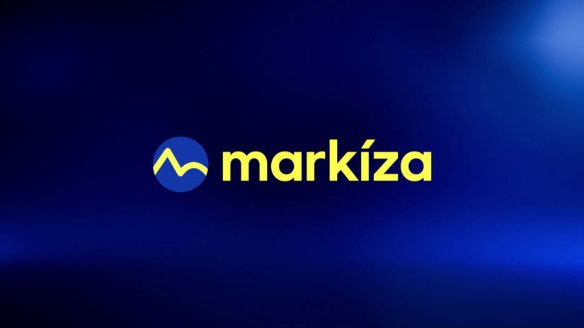 Markiza sa ostro ohradila voci vyjadreniam exmoderatorky Cimovej Hovori o cenzure televizia vracia tvrdy odkaz