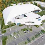 Milionovy projekt slovanistu Maka dostal zelenu