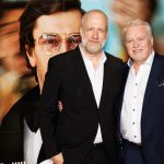 Miroslav Dvorsky Doktorka mi povedala ze nespoznava moje srdce