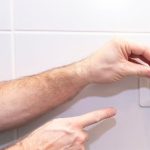 Na trhu je nebezpecny produkt ktory hrozi urazom