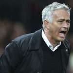 Na vyhadzovoch zarobil ako nikto Spasi klub jeho uhlavny zaporak