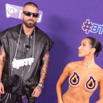 Naha Bianka Rumanova rozdelila Slovensko Kto ju podporuje a kto hovori o skandale Prehovorili aj jej rodicia