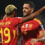 Najblizsi super Slovenska zacal kvalifikaciu prehrou