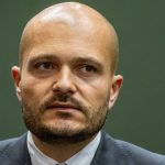 Najbohatsi Cech vstupuje do futbalu Strnad vlastni Viktoriu Plzen