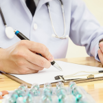 Najoblubenejsi liek na bolest ma temnu stranku