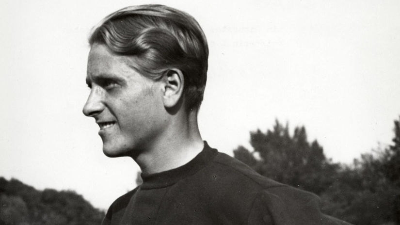 Najvacsi sportovy skandal prvej republiky oziva