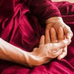 Namiesto meditacii ich cakala smrt Smrt osmich mnichov pri nehode lanovky