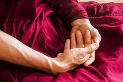 Namiesto meditacii ich cakala smrt Smrt osmich mnichov pri nehode lanovky