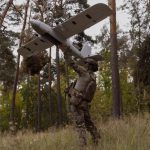 Napatie rastie Diplomati varovali Moskvu pred vojnou