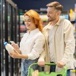 Navod na zivot plny zdravia a energie mame po ruke