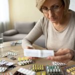 Nenapadni spolupachatelia globalnej zdravotnej krizy Tieto bezne lieky mate aj vo svojej lekarnicke