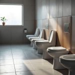 Nepozna toto europske letisko pojem sukromie