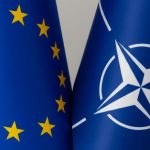 Nezvestneho kanadskeho vojaka nasli mrtveho v Lotyssku