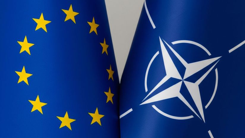 Nezvestneho kanadskeho vojaka nasli mrtveho v Lotyssku