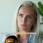 Nie vsetko je len marketing Skutocne uzitocne benefity