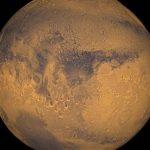Nove objavy na Marse mozu zmenit pohlad na planetu