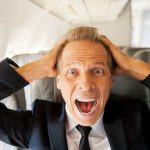 Novy rebricek aerolinii sokoval Najhorsia spolocnost Europy 2025