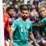 Obhajca titulu si takmer vylamal zuby na Burnley