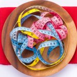 Oblubena dieta rastie no nie je pre kazdeho