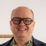 Od plastov k riasam Ako sa zmenia obaly