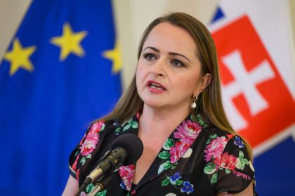 Odbory a firmy sa spojili biju na poplach