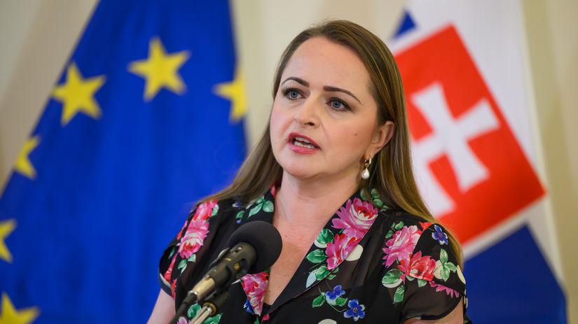 Odbory a firmy sa spojili biju na poplach