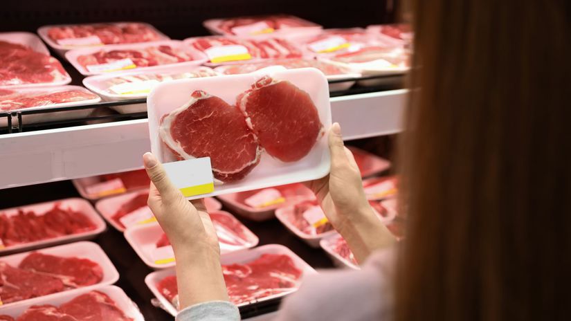 Odveta za elektromobily Peking zavadza cla na bravcove maso z EU