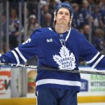 Opustil milovany klub Dovody odchodu hviezdy NHL