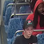 Otrasna vrazda mladej Ukrajinky v USA ma dohru