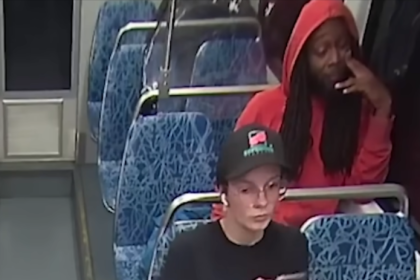 Otrasna vrazda mladej Ukrajinky v USA ma dohru