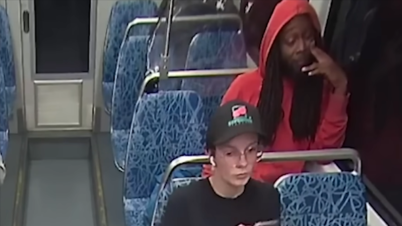Otrasna vrazda mladej Ukrajinky v USA ma dohru