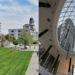 Otvorene obchody cez sviatky Predajcom skomplikuje zivot varuje odbornik