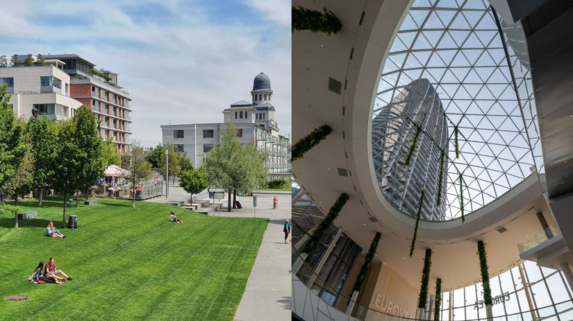 Otvorene obchody cez sviatky Predajcom skomplikuje zivot varuje odbornik