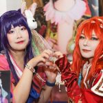 Pani na vysokych miestach predali prava na film