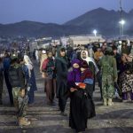 Platil Berlin Talibanu Nemecka vlada odmieta financovanie