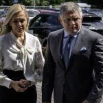 Plosne dotacie na energie sa koncia stat posle listy