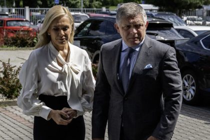 Plosne dotacie na energie sa koncia stat posle listy