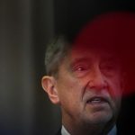 Politolog Babis a Okamura sa mozu stihaniu vyhnut volby rozhodnu o smere Ceska na Zapad ci Vychod