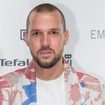 Poslanec Michal Sabo predviedol svojho partnera