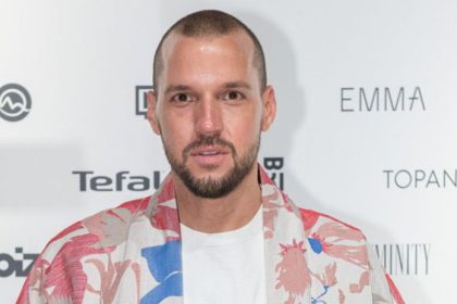 Poslanec Michal Sabo predviedol svojho partnera