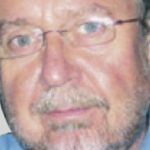 Posolstvo hlasu ulice Z pravdy sa stal politicky tovar