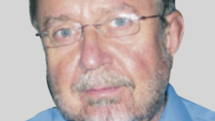 Posolstvo hlasu ulice Z pravdy sa stal politicky tovar