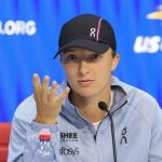 Potrebujete mentalny odpocinok Co tu robite